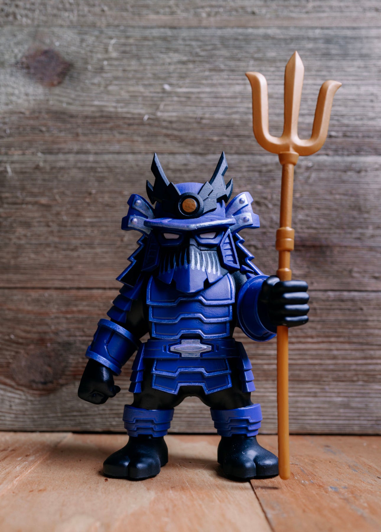 Madz Toyz #23