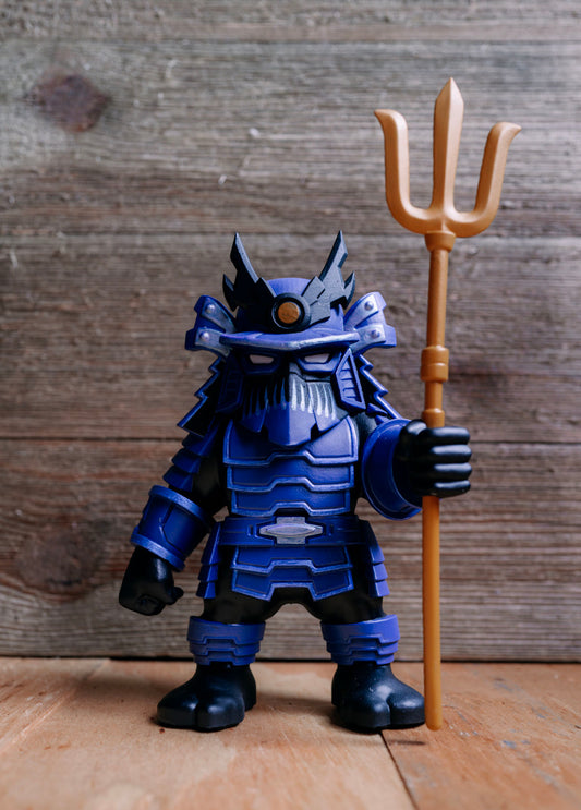 Madz Toyz #23