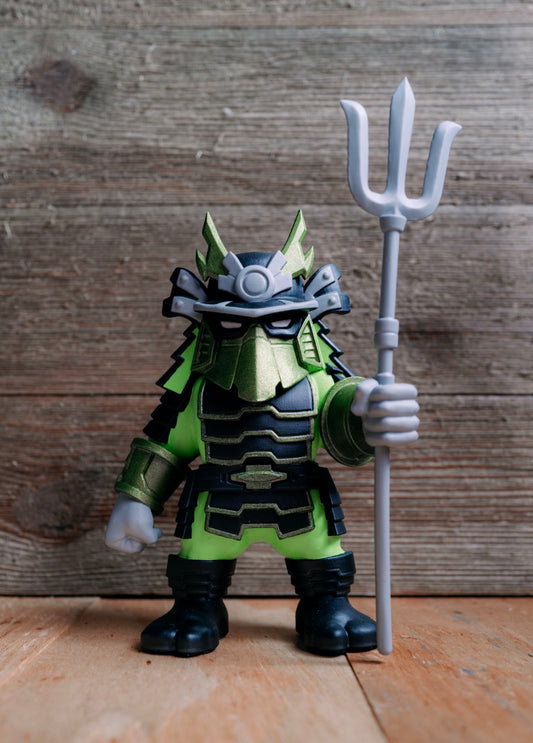 Madz Toyz #20