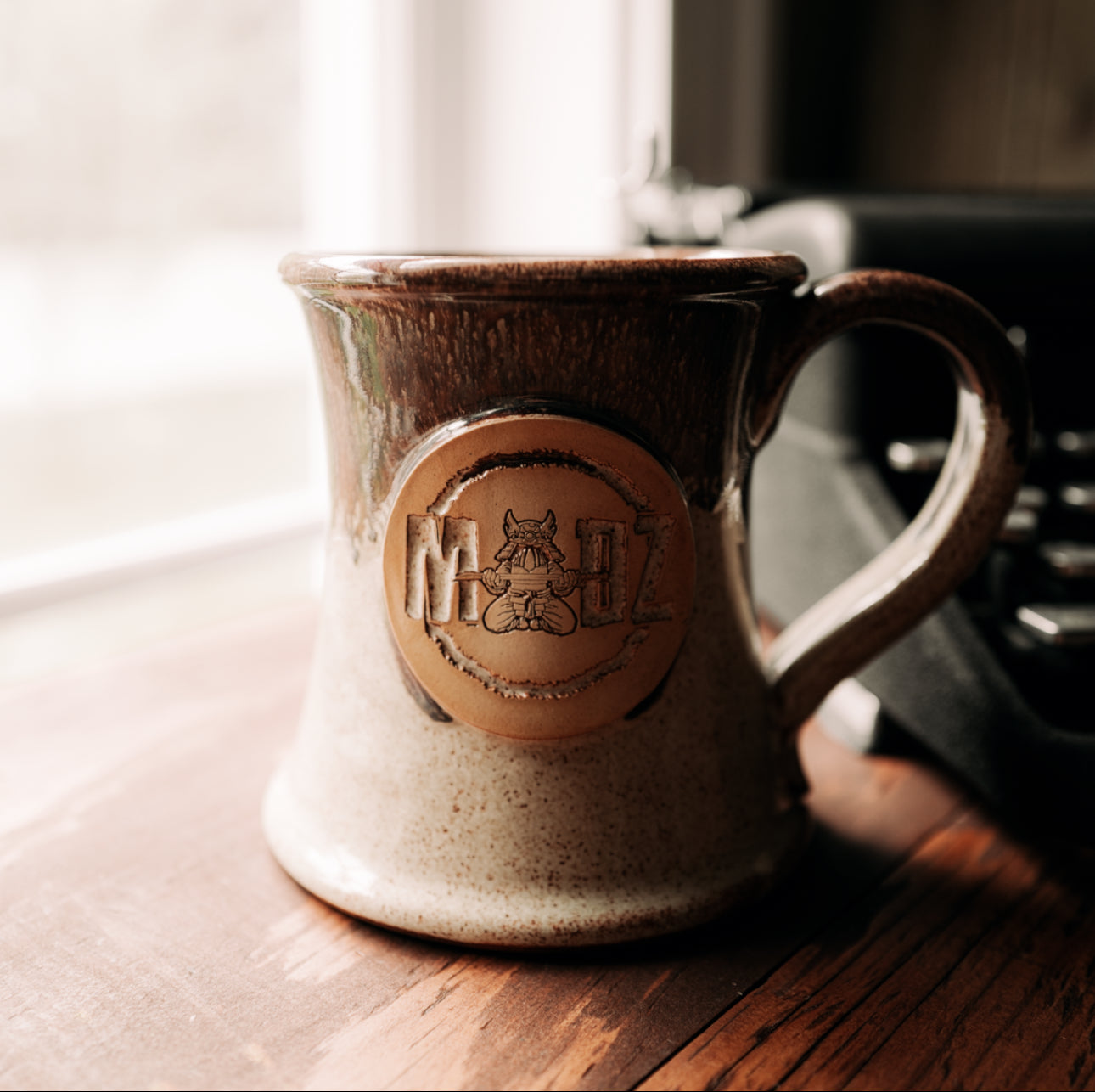 Madz Mugz V2