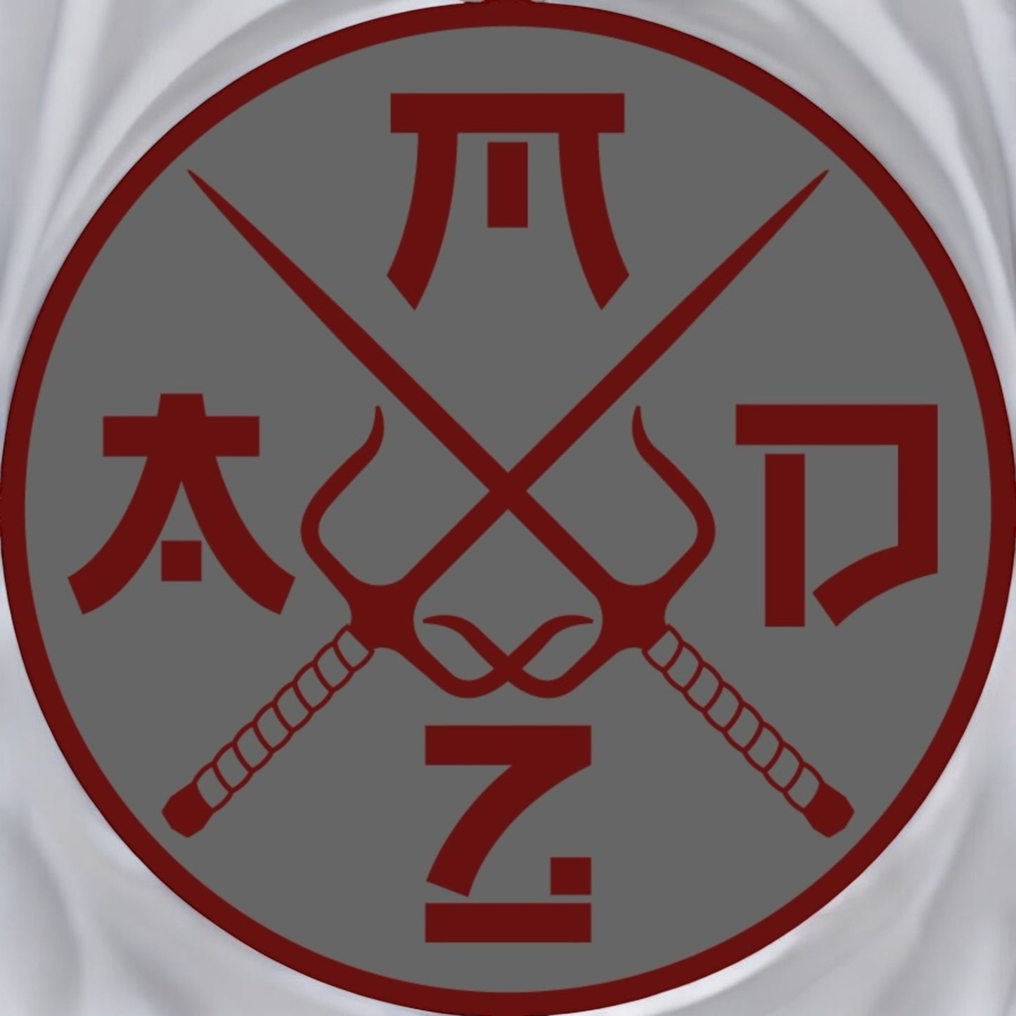 Achievement Madz Round 3