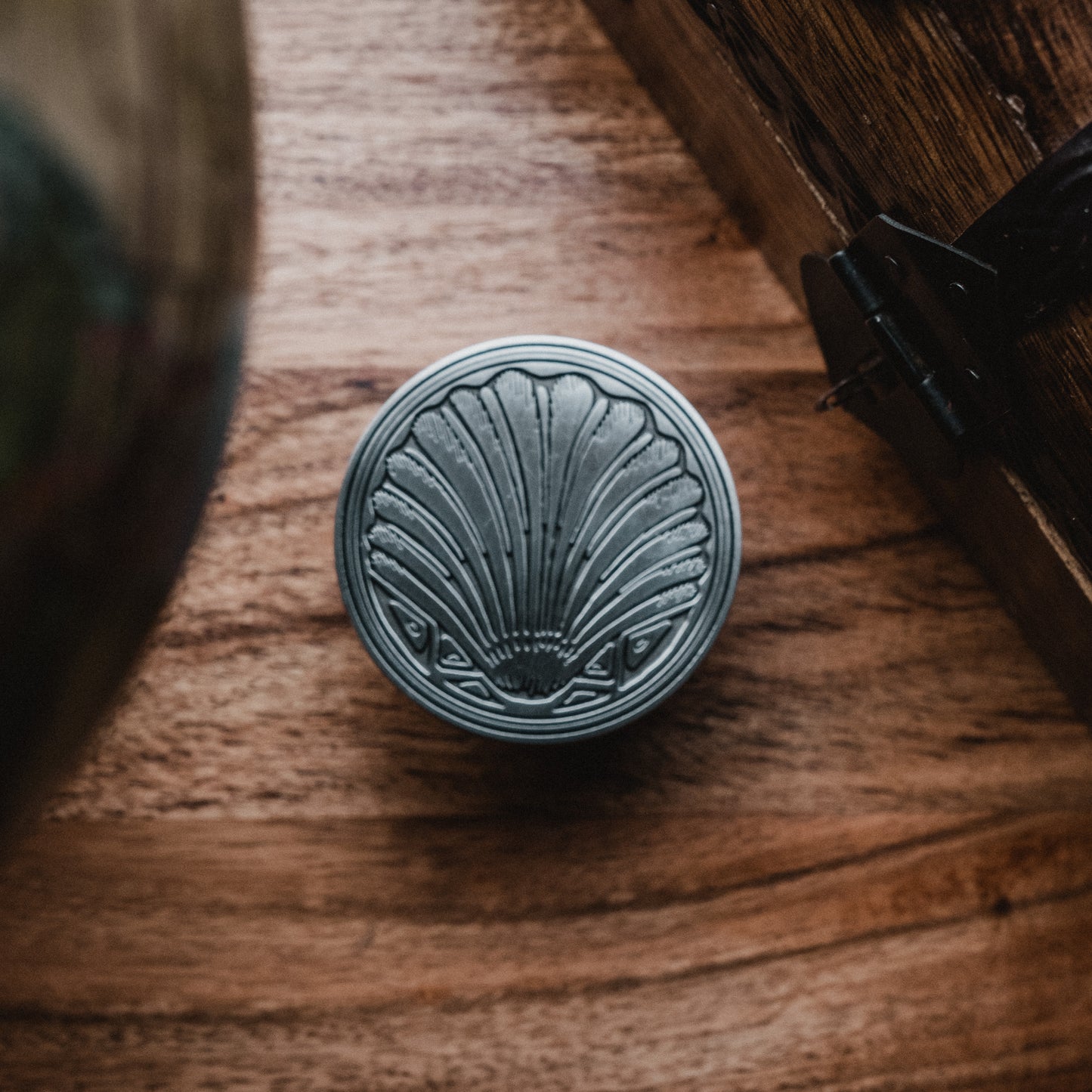Erling Madz Coinz (collab coin)