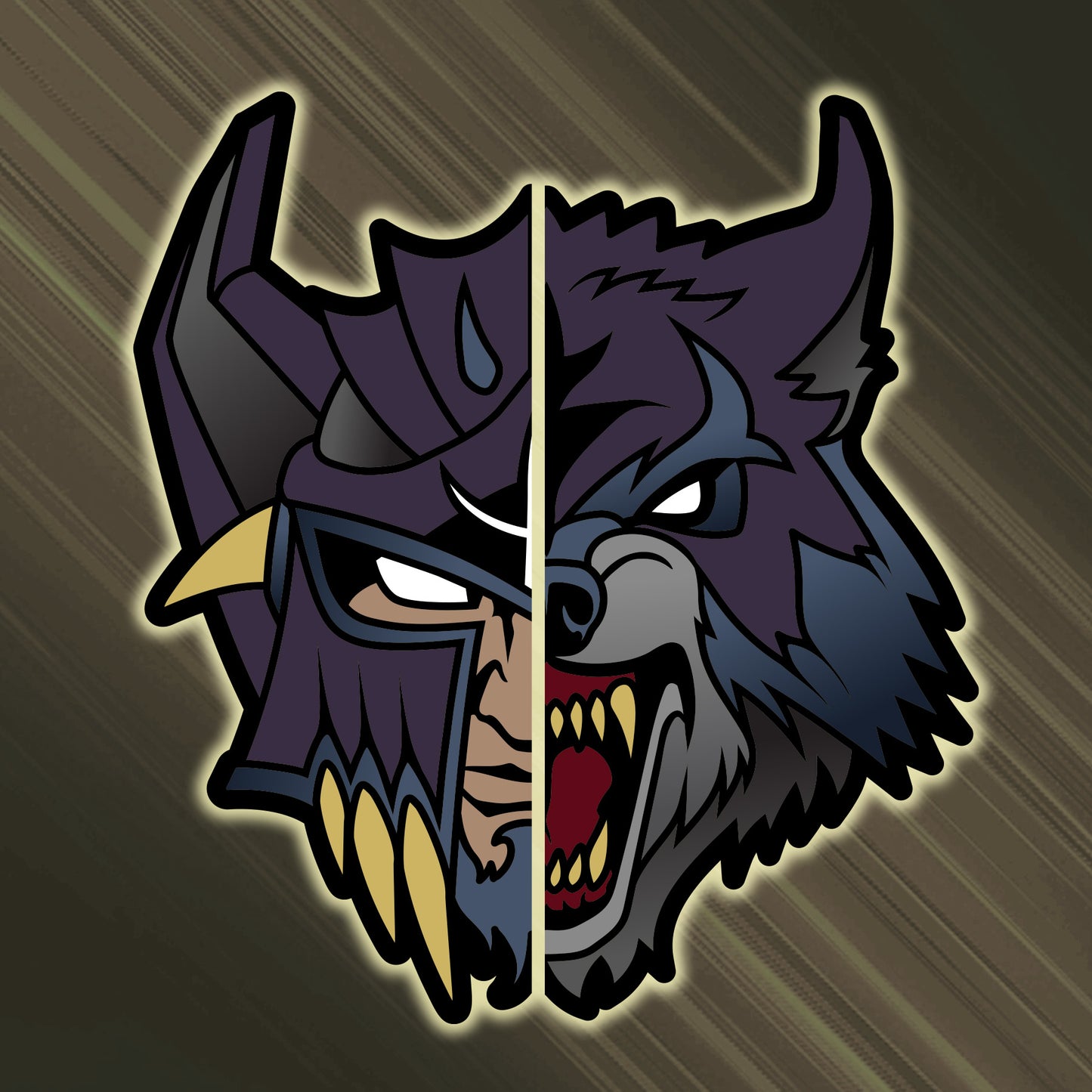 Madz Duoz V30