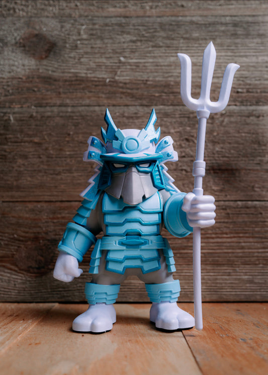 Madz Toyz #21