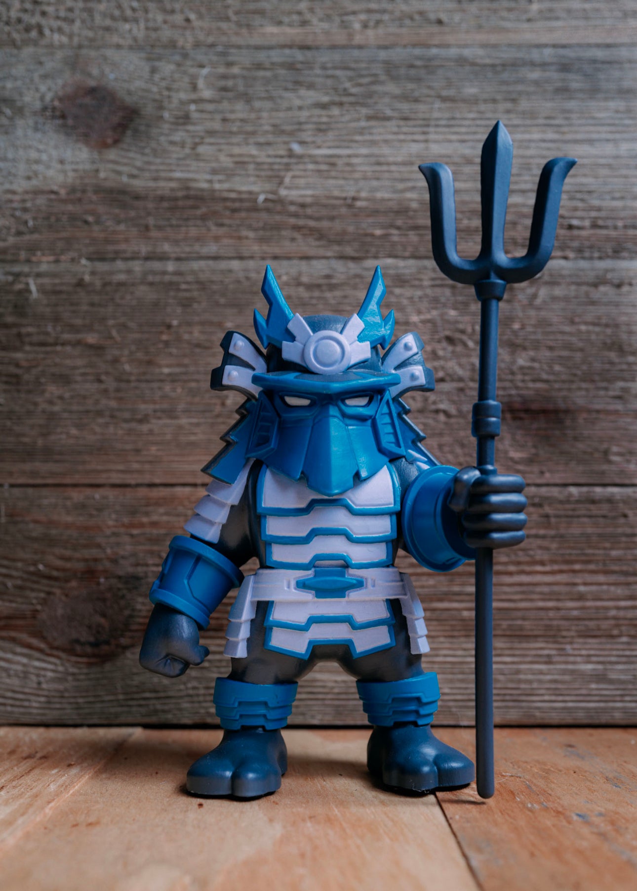 Madz Toyz #27