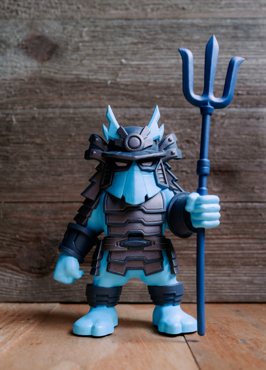 Madz Toyz #25