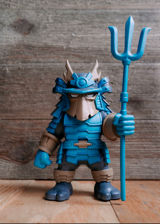 Madz Toyz #22
