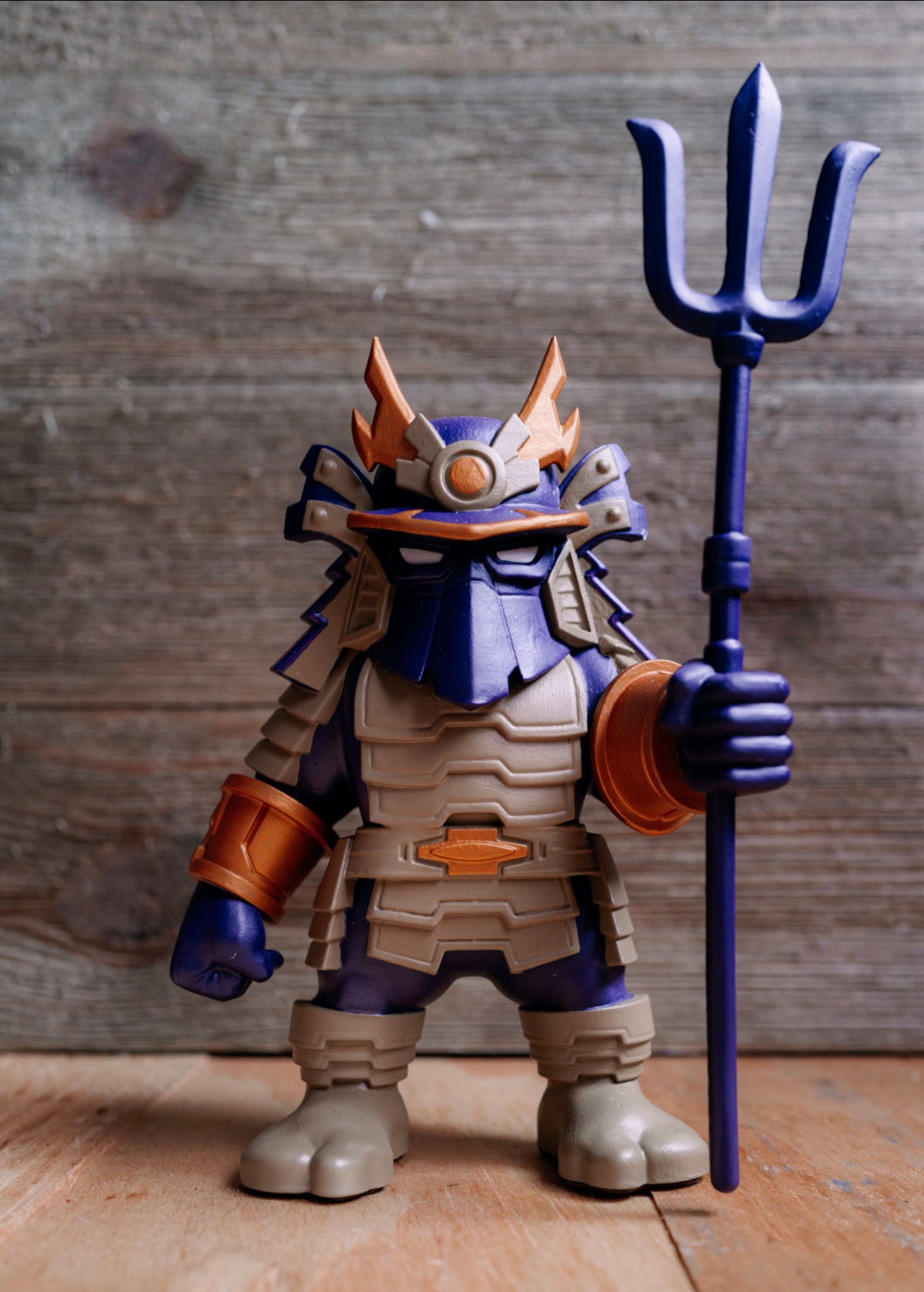 Madz Toyz #24
