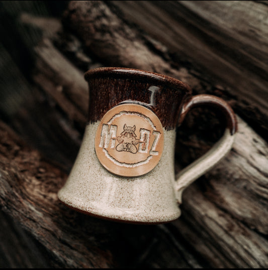 Madz Mugz V2