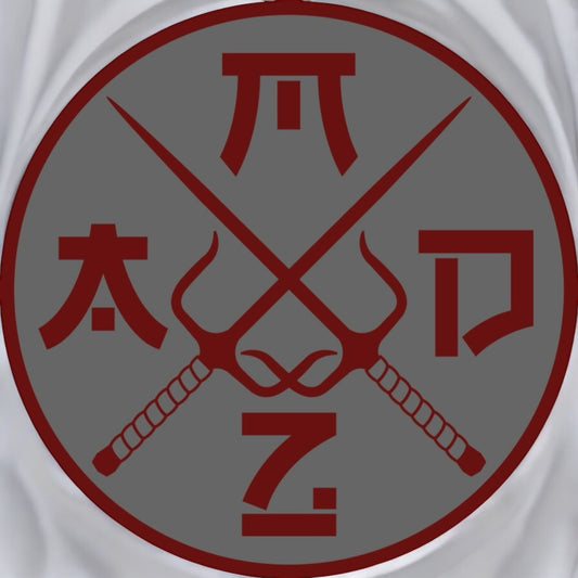 Achievement Madz Round 3