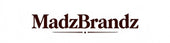 MadzCreationz