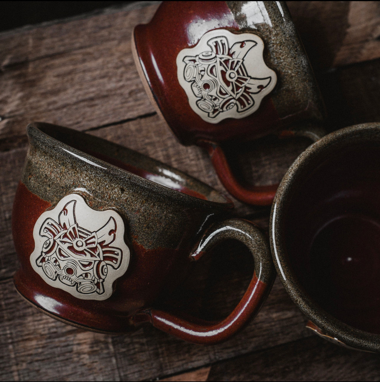 Madz Mugz
