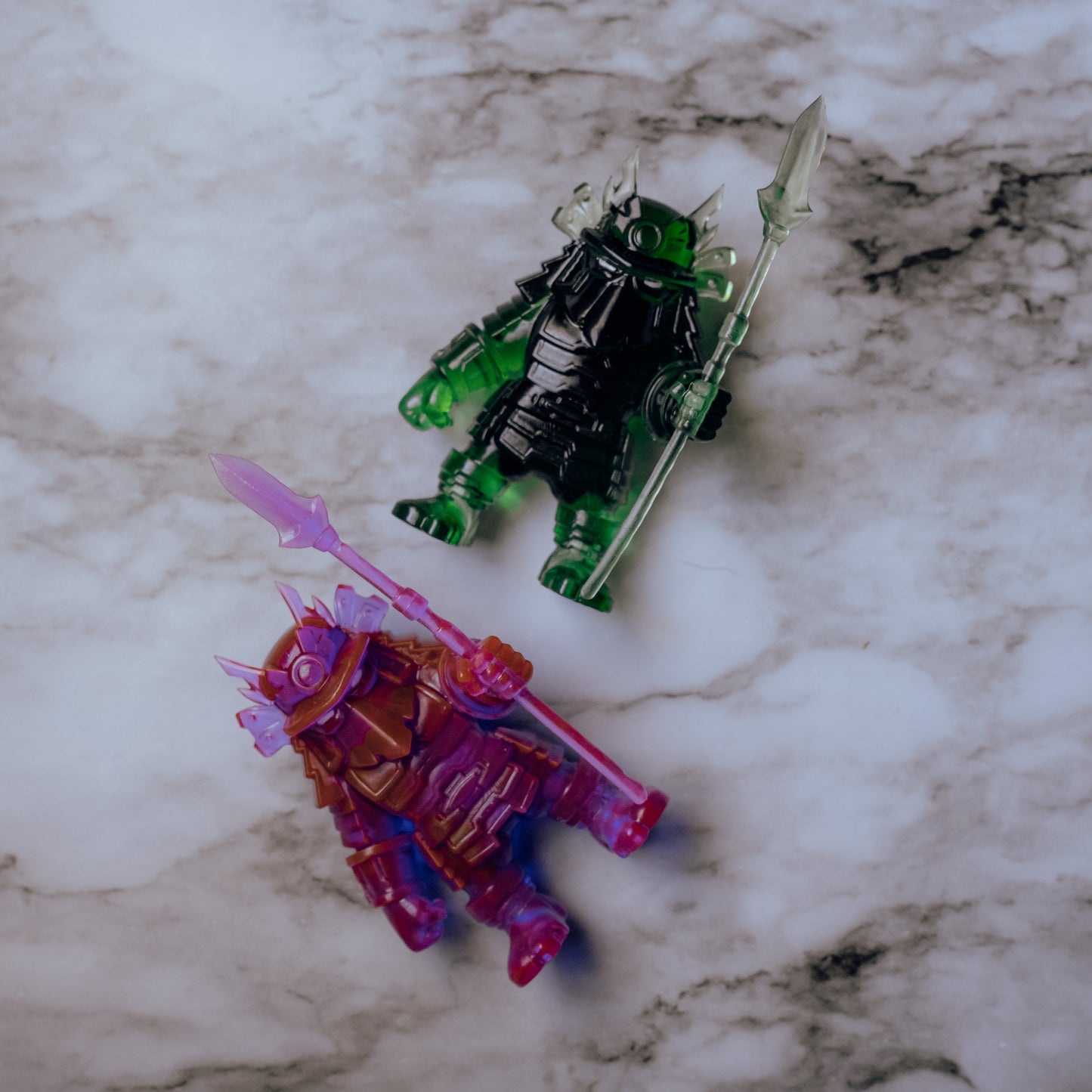 Madz Miniz Toyz