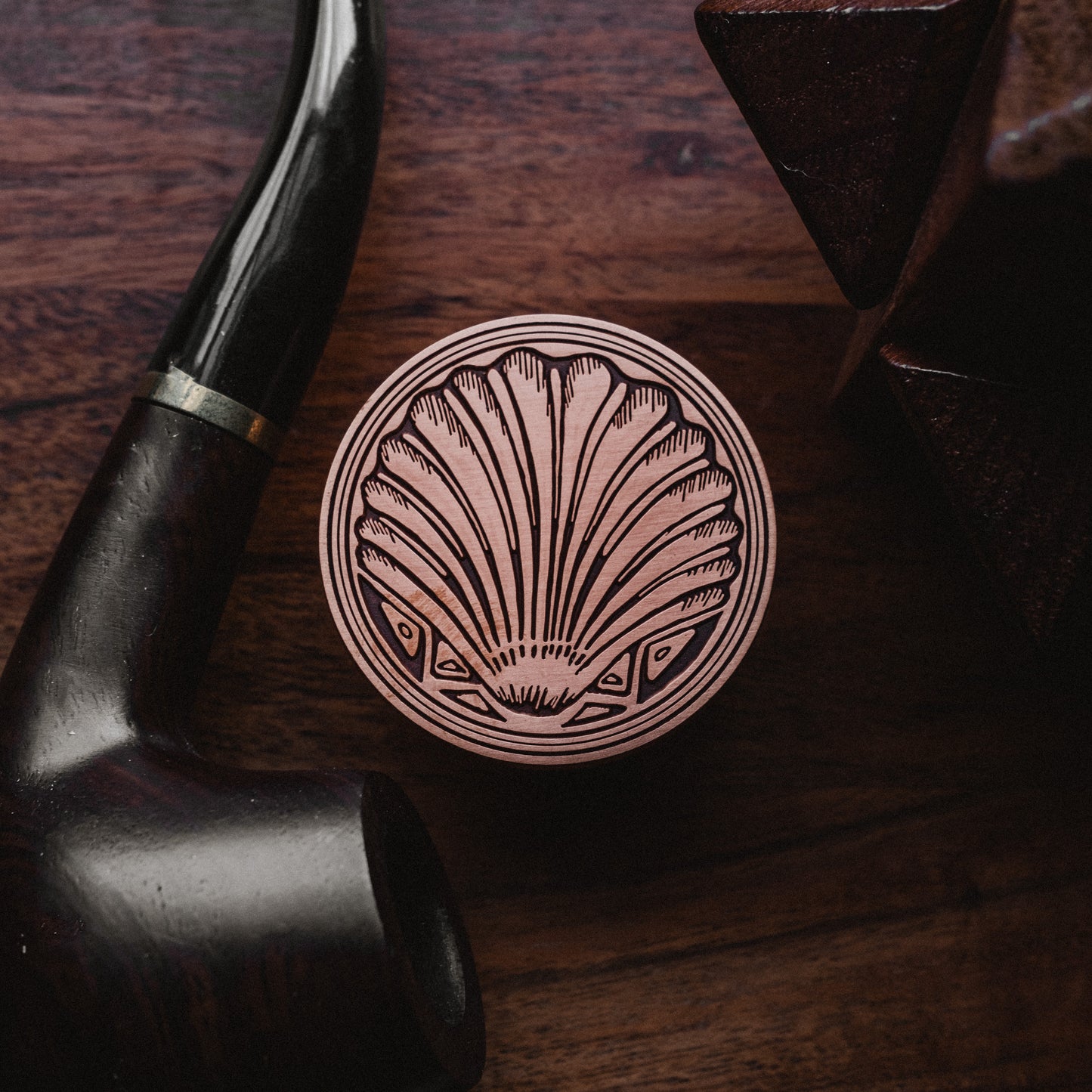 Erling Madz Coinz (collab coin)